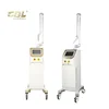2019 new products problems solving crossdresser salon equipment hifu vaginal tightening fractional co2 laser new beauty machine