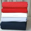 100% egyptian cotton fabric wholesale for bedding
