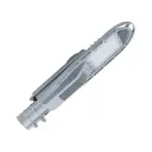 50w LED Solar Street Lights tother with solar panel lithium battery