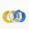 Promotion High Quality water leak detection cable, water leak sensing cable, water sensor cable