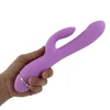 /product-detail/intelligent-heating-vibrating-g-spot-vibrator-stimulator-dildo-vibrator-for-woman-adult-toy-clit-62213654417.html