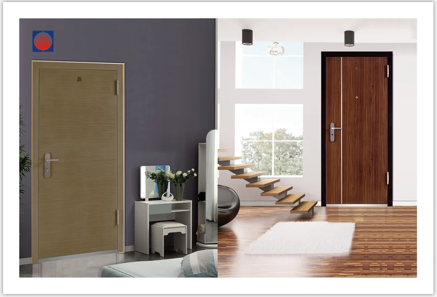 XSF-X00 Steel Door (1).png