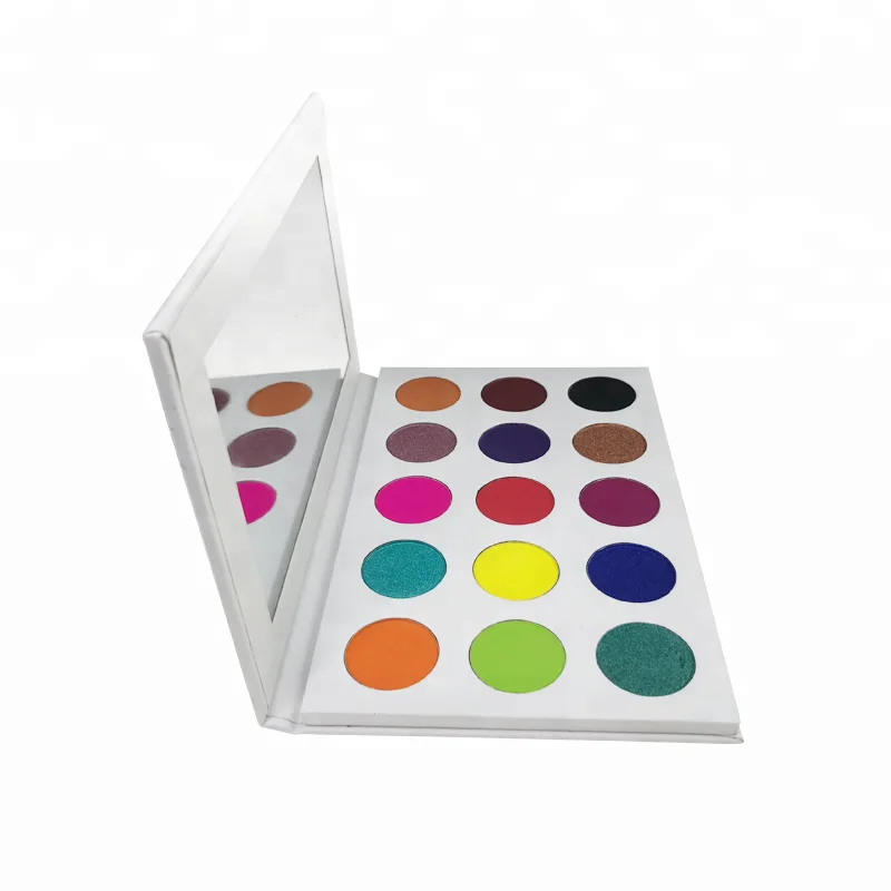 eyeshadow private label.png
