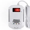 /product-detail/good-price-independent-combustible-gas-leak-alarm-lpg-gas-detector-with-9v-rechargeable-battery-60836070111.html