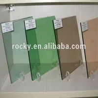 Float Glass Manufacturer Of Low Price