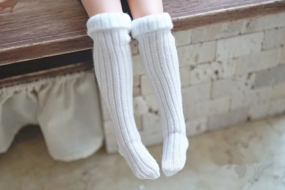 HTB1d1.TQpXXXXcqXXXXq6xXFXXX5