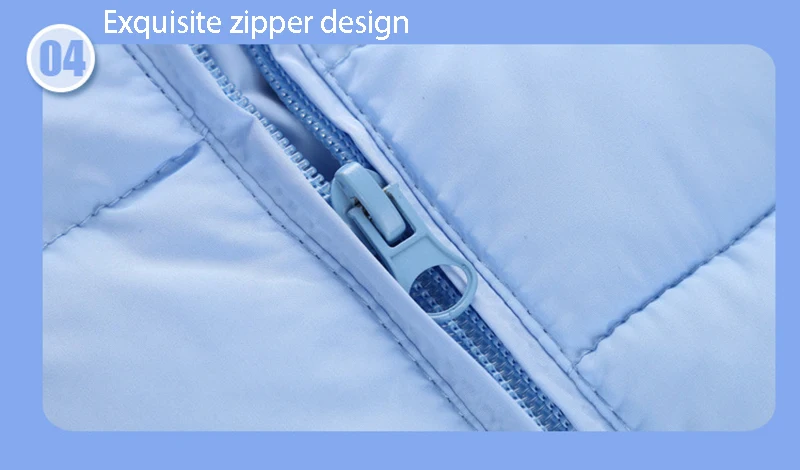 4421128403_1919569701