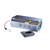Intelligent troubleshooting 130W 150W 180W CO2 laser power supply for laser engraving machine