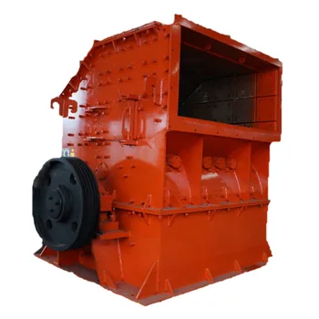 Industrial new model hammer mill stone crusher machine price