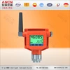 /product-detail/wireless-oil-level-sensor-water-level-sensor-acl-z3-60488280220.html