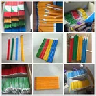 Hb Pencil Hbwood Wood Pencil Standard Hb Wooden Pencil