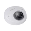 Dahua waterproof Megapixel ip camera support wifi IPC-HDPW4120F-W