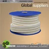 /product-detail/stuffing-box-grease-packing-teflon-gland-packing-with-kevlar-corner-braided-packing-seal-60647400368.html