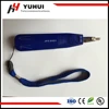 Huawei punch down tool insertion tool for krone AMP 3M module Huawei
