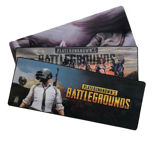 Custom extend large anti-slip mouse pad natural rubber customized thickness large mouse pad, All colors is available
Custom extend large anti-slip mouse pad natural rubber customized thickness large mouse pad, All colors is available