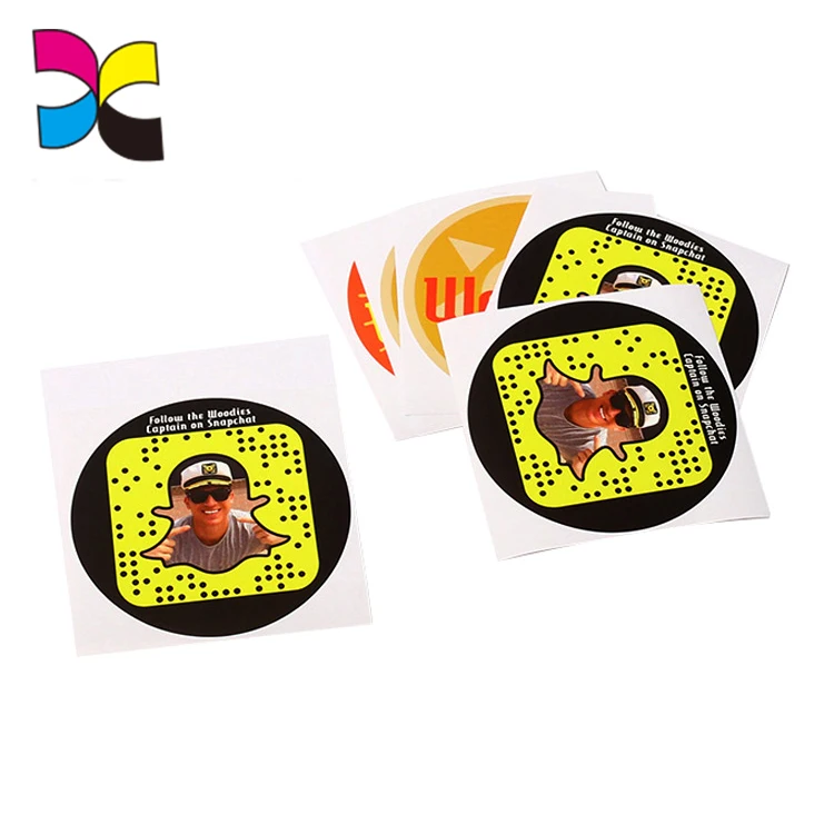 round sticker (2)