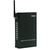 Soho pbx with 1 GSM wireless telephone exchange MS108-GSM