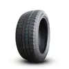 /product-detail/high-quality-studded-car-snow-tires-for-sale-62117558609.html