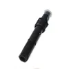 TOSD New Fuel Injector APPLY TO CAT 2169716 216-9716 2645F027