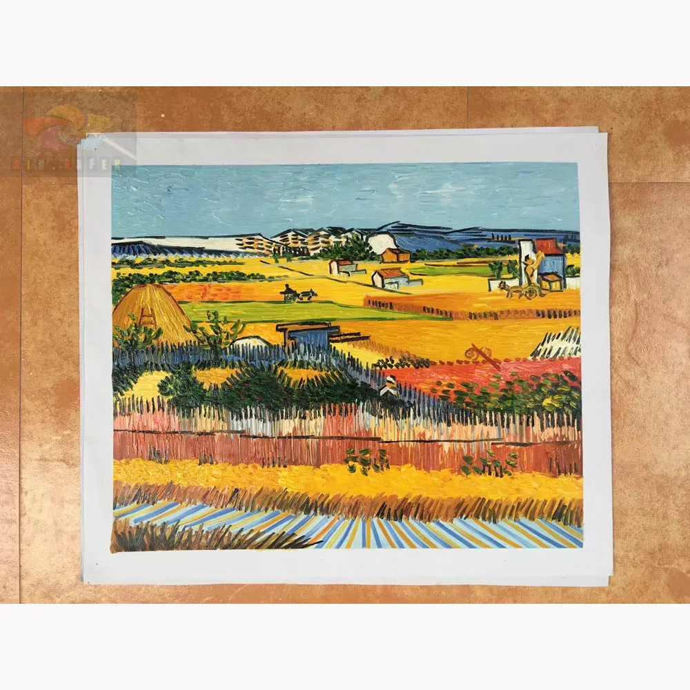 Love Van Gogh lost the sky 001 (4)