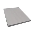 Wholesale 201 304 2mm thick stainless steel water tank sheet plate