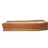 /product-detail/funeral-supplies-euro-style-wood-coffin-60757255294.html