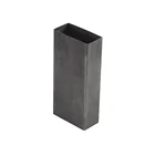 Steel Shopping Website New Products Welded Steel Tube On Ali Baba China Online Shopping