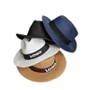/product-detail/custom-printing-paper-straw-panama-hat-wide-brim-ribbon-printing-straw-hat-mexico-sombreros-summer-beach-sun-straw-hat-60783941464.html