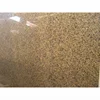 Good price high quality saudi arabia tropical antique brown gold granite