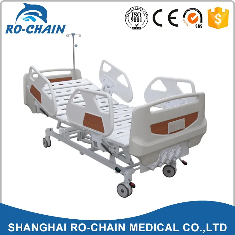 Hot-sale-4-crank-manual-hospital-bed.jpg