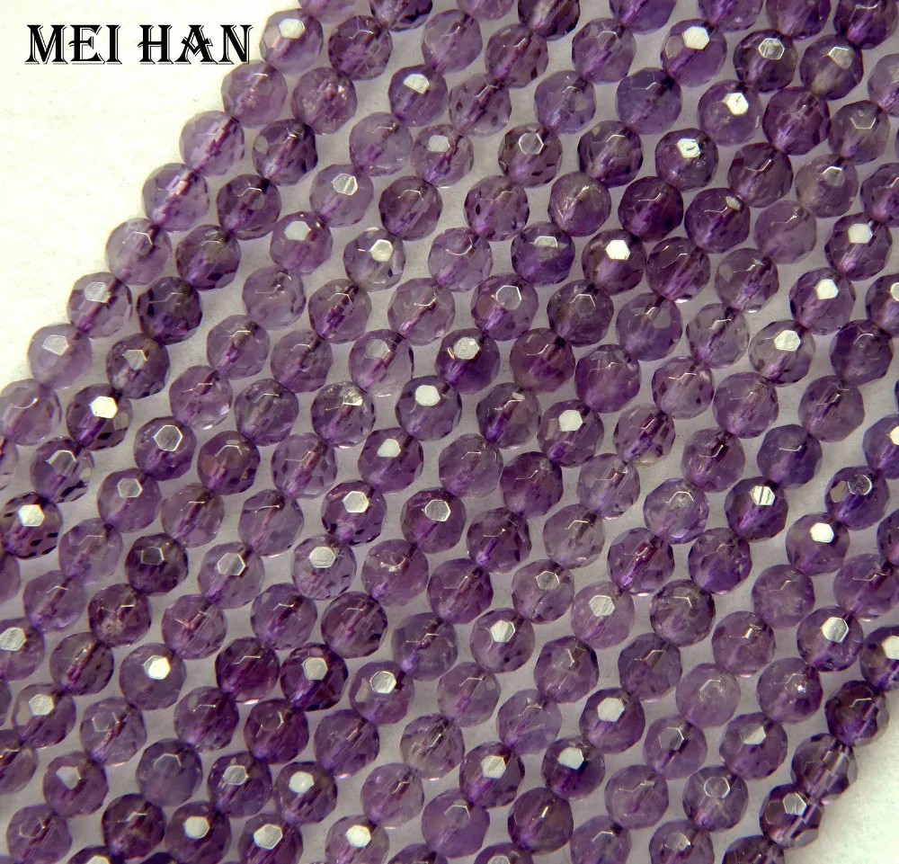 4mm  (1)-1
