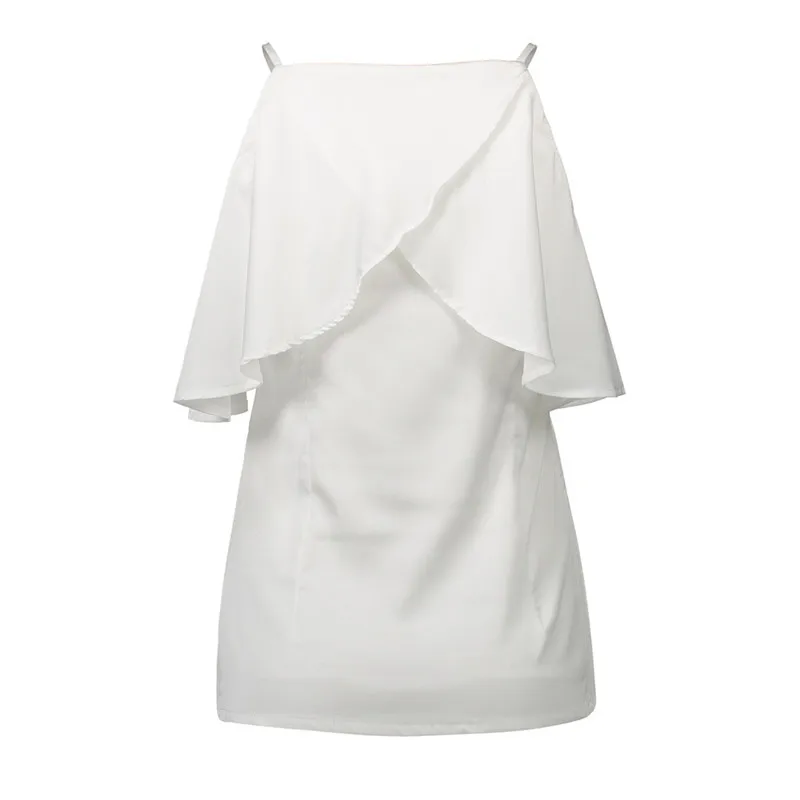 4343524514_1271534044