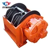 /product-detail/boat-used-double-drum-hydraulic-capstan-winch-60834979054.html