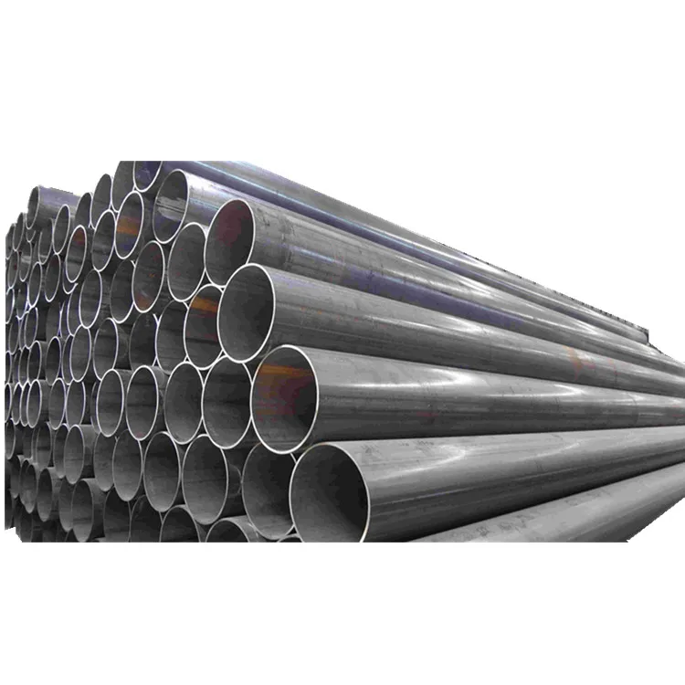 Competitive price China supplier api 5l x52 line seamless steel pipe