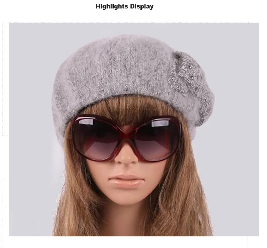 Women-New-fashion-Rabbit-hair-Hat-Female-Elegant-Knitted-cap-Warm-Knitting-Winter-Hats-Skullies-Beanies-thicken-cap_11