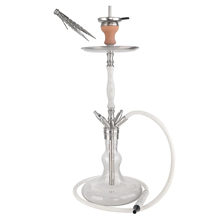 Top Quality wholesale hookah new design wood hookah DIY shisha Wooden hookah, Wooden with printing color
Top Quality wholesale hookah new design wood hookah DIY shisha Wooden hookah, Wooden with printing color