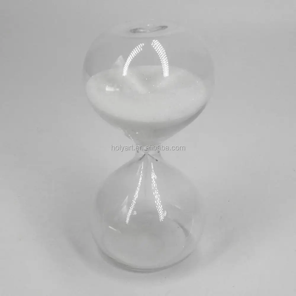 hot sale high quality sand clock timer