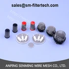 Hot sale high quality airless spray gun ASM 187651 or 187-651 Filter Inlet Suction Strainer 390 Hi-Boy