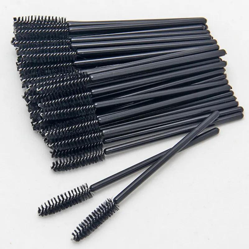 HTB1ANFaJXXXXXXlXpXXq6xXFXXXh_meitu_28