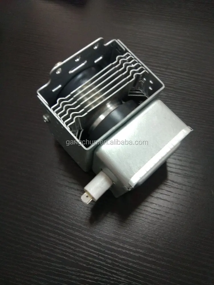 2M 214 Microwave oven Magnetron
