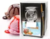 /product-detail/good-efficiency-ice-cream-machinery-taylor-ice-cream-machine-price-hard-ice-cream-machine-62201767944.html