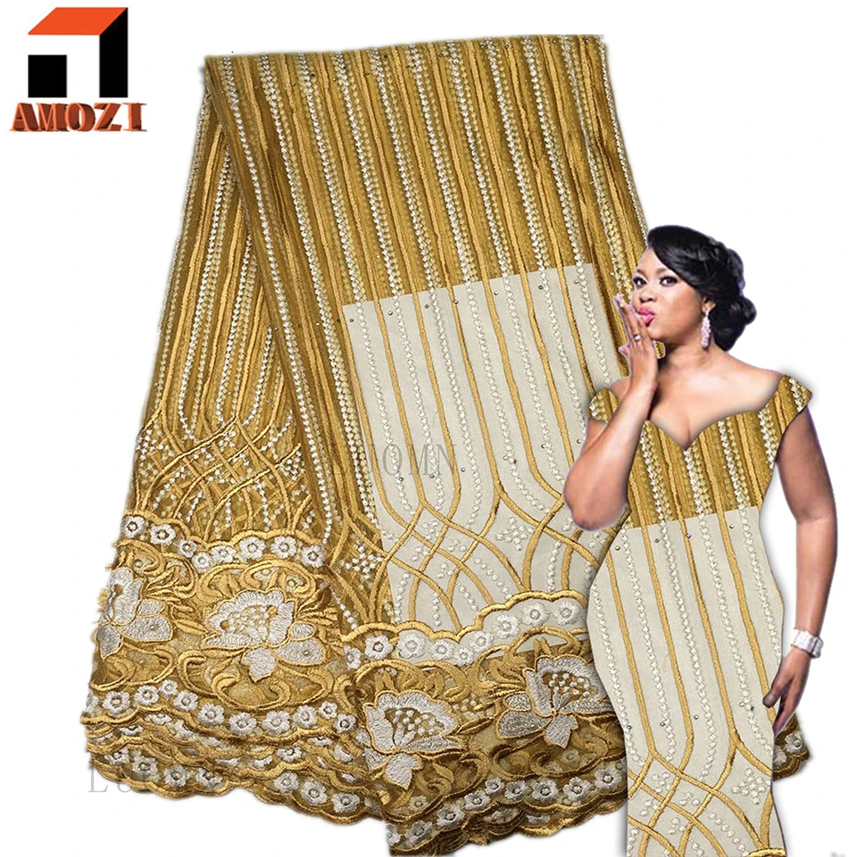 High Quality Nigerian Embroidery Cotton lace Fabric Wedding Dress African Swiss Voile Lace A044
High Quality Nigerian Embroidery Cotton lace Fabric Wedding Dress African Swiss Voile Lace A044