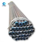 hot dipped galvanized rigid steel 50mm electrical emt conduit pipe