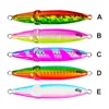 /product-detail/fulljion-lure-blanks-outdoor-fishing-lure-jig-lure-60828333748.html