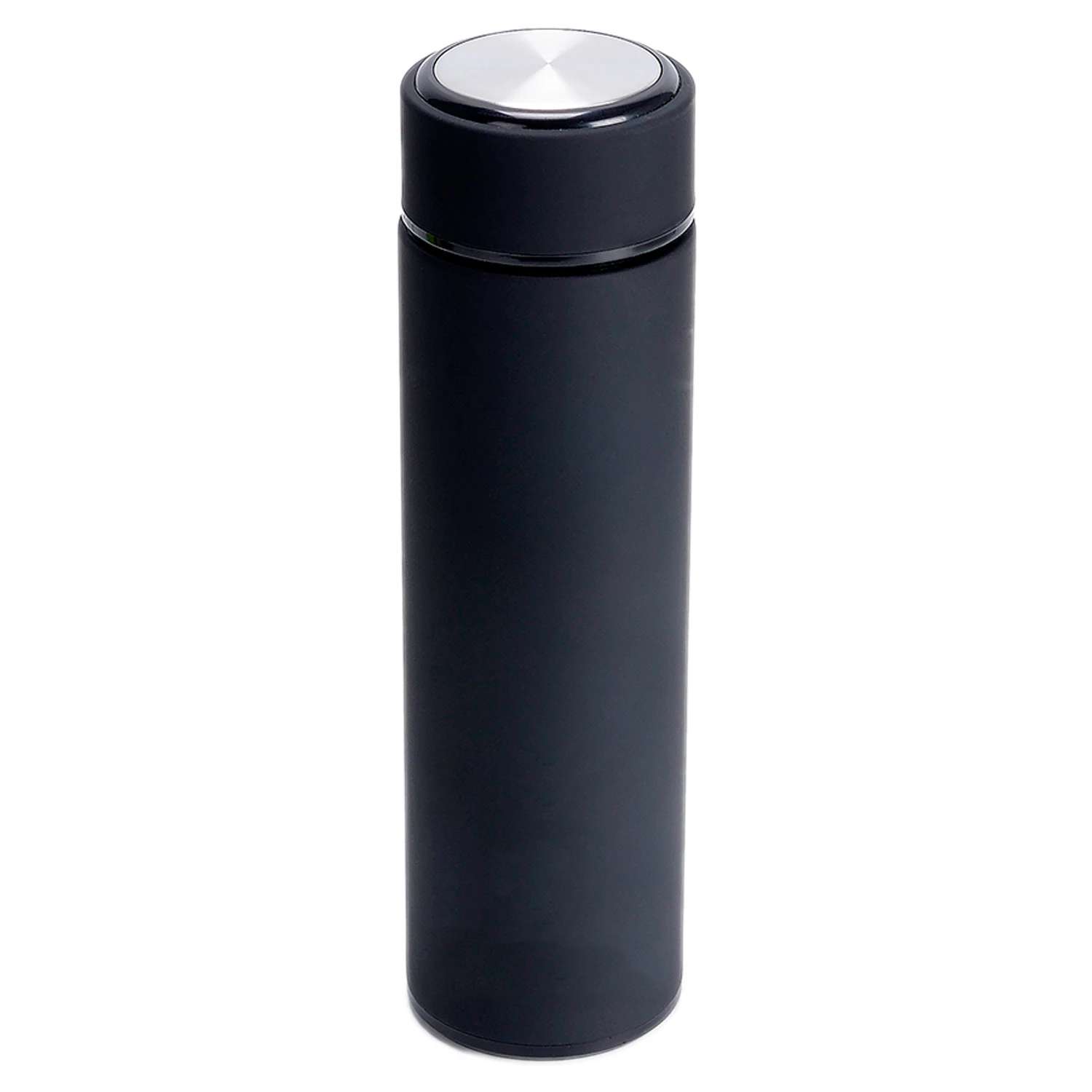 Wholesale 17oz Custom Logo Double Wall SUS 304 Stainless Steel Vacuum Thermal Filter Waterbottle Bpa Free, Black , red , green , gold , blue ,white
Wholesale 17oz Custom Logo Double Wall SUS 304 Stainless Steel Vacuum Thermal Filter Waterbottle Bpa Free, Black , red , green , gold , blue ,white