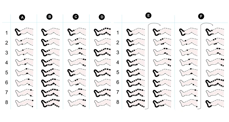 8 chamber massage modes.jpg