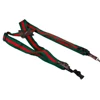 Hot Sale Top Quality African Drum Straps