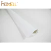 90cm or customized 0.05mm solar window film Self - Adhesive PVC buildings building glass