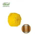 Plastic Dyestuffs R TRANSPARENT ORANGE R Solvent Yellow 14 CAS NO 842-07-9