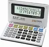 10+2 digits 240 kinds function calorie calculator watch DM-82H